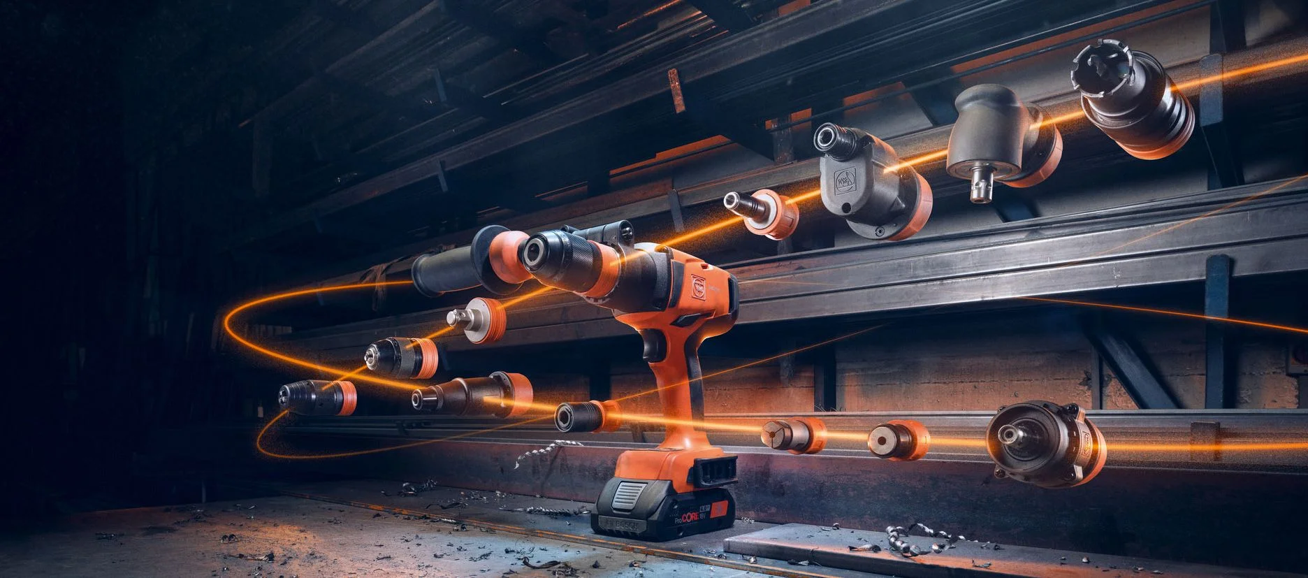 csm a0002632 flat 31d0afac34