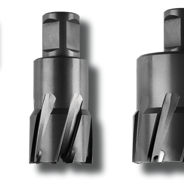 34 in Weldon-Yuvalı HM Ultra 50 karot Matkapları (3)