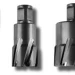 34 in Weldon-Yuvalı HM Ultra 75 karot Matkapları