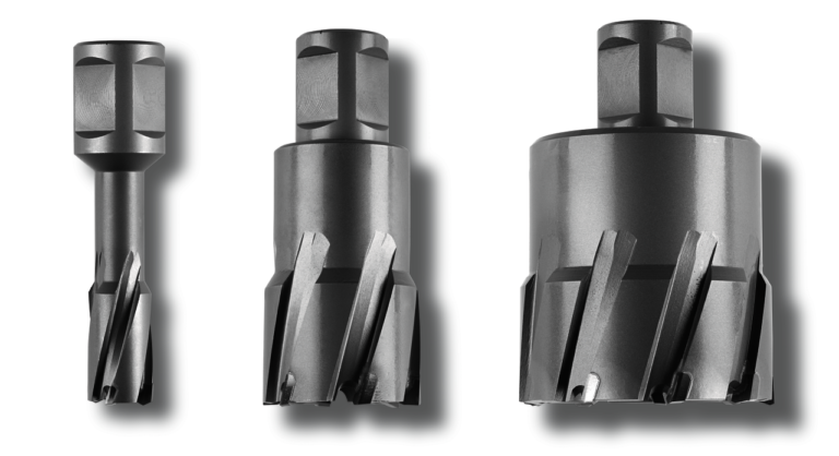 34 in Weldon-Yuvalı HM Ultra 75 karot Matkapları