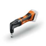 ABLK 18 1.6 E AS (3)