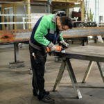 AKFH 18-5 AS temel pah seti