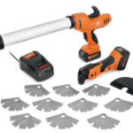 AKP 18-600 AS DERZ ONARIMCISI SETi top