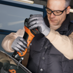 AKÜLÜ MULTIMASTER AMM 700 1.7 Q AS (4)