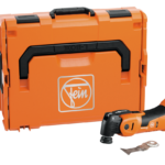 Akülü MULTIMASTER AMM 700 Max AS (4)