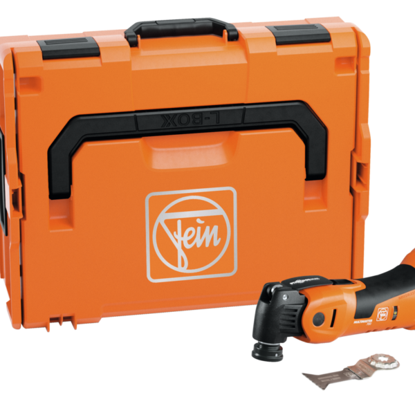 Akülü MULTIMASTER AMM 700 Max AS (4)