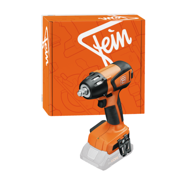 Akülü darbeli tornavida ASCD 18-300 W2 AS (Karton Kutuda)