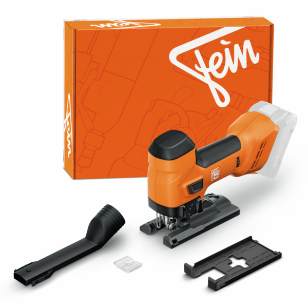 Akülü testere F-IRON Jig 26 AS (karton kutuda) (3)