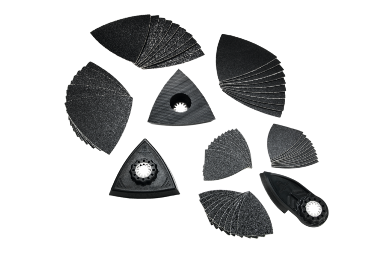 Best of Starlock SANDING