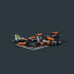 CCG 18-115-12 PD-SEC AS