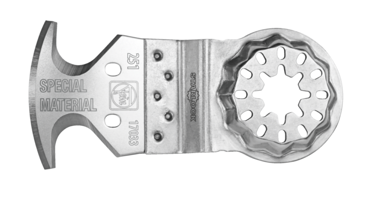 Çok amaçlı bıçak