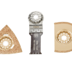 Combo Starlock TILE WORKING (2)