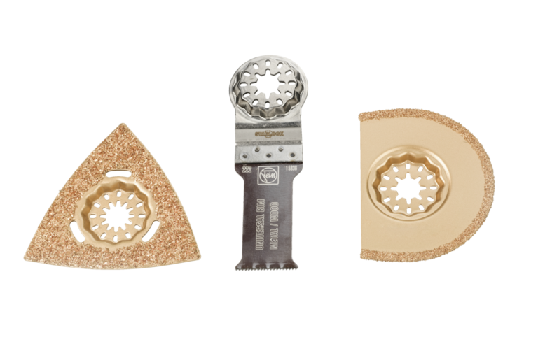 Combo Starlock TILE WORKING (2)