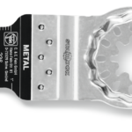 E-Cut Carbide Pro 40mm