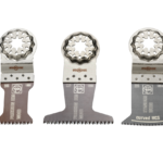 E-Cut Combo Starlock WOOD (1)