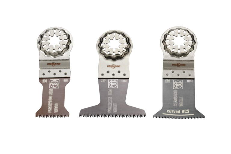 E-Cut Combo Starlock WOOD (1)