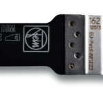 E-Cut Long-Life Testere 32mm