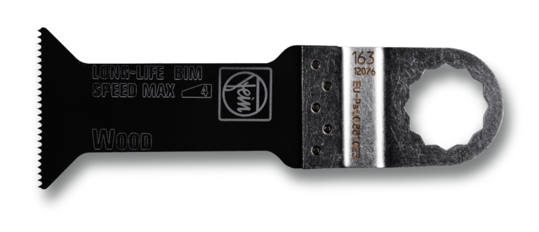 E-Cut Long-Life Testere 42mm