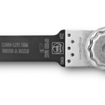 E-Cut Long-Life testere bıçağı 32mm