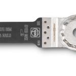 E-Cut Long-Life testere bıçağı 42mm