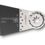 E-Cut Precision BIM testere bıçağı