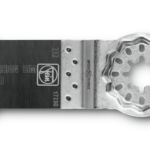 E-Cut Precision BIM testere bıçağı 50mm