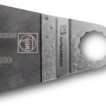 E-Cut Precision BIM testere bıçağı 50mm