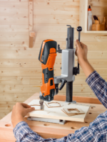 E-Cut Precision testere bıçağı 35mm