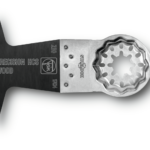 E-Cut Precision testere bıçağı 65mm