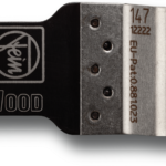 E-Cut Universal Testere