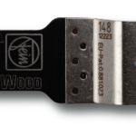 E-Cut Universal Testere 44mm