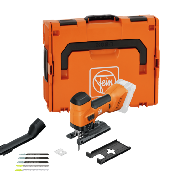 F-IRON Jig 26 AS (3)