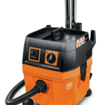 FEIN Dustex 25 L