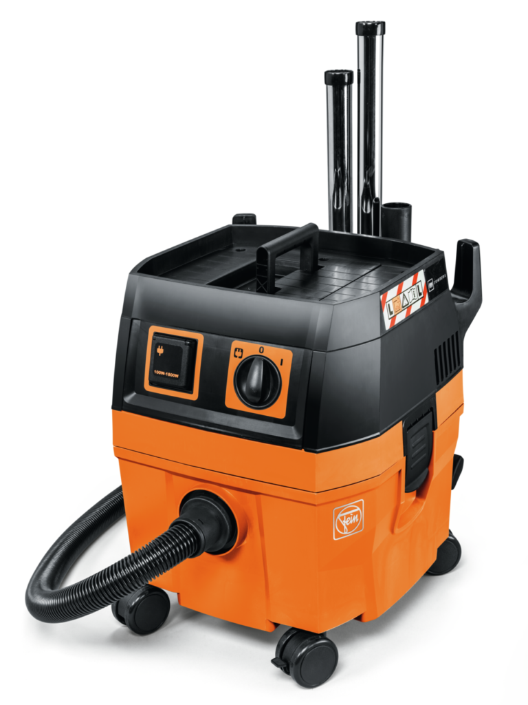 FEIN Dustex 25 L