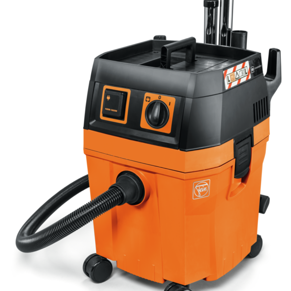 FEIN Dustex 35 L Set