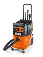 FEIN Dustex 35 LX AC