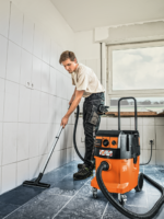 FEIN Dustex 35 MX AC