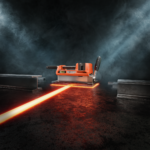 FEIN VersaMAG Mengene Seti