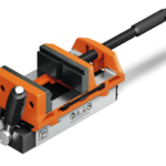 FEIN VersaMAG Mengene Seti