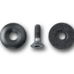 FEIN salınımlı aletler (2004'e kadar) için adaptör