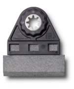 Fayans Derz Temizleyicisi