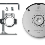 HSS testere bıçağı seti