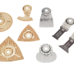 KALORİFER SIHHİ TESİSAT için StarlockMax Profesyonel Set