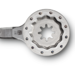 Kesme Bıçağı 3mm