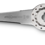 Kesme Bıçağı 69mm