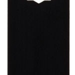 Kesme Bıçağı Düz Kalıplı