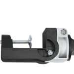 Masa ve Matkap Tezgahı Tutucusu