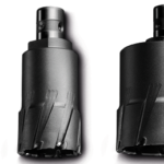 QuickIN-Yuvalı HM Ultra 75 Göbek Matkapları (3)