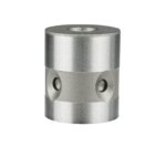 QuickIN-Yuvalı HSS Dura 25 karot Matkabı