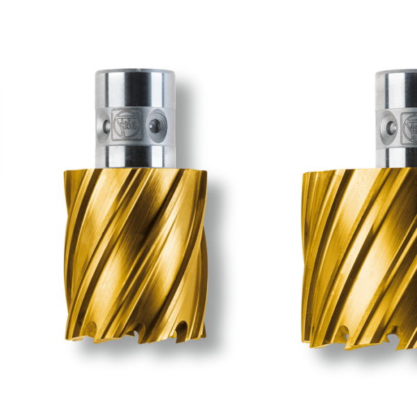 QuickIN-Yuvalı HSS Dura 50 karot Matkabı (1)